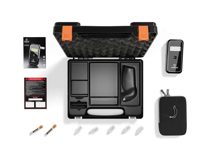 alkomat-promiler-al-9000-lite-model-al-9000-lite