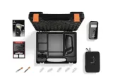 alkomat-promiler-al-9000-lite-model-al-9000-lite