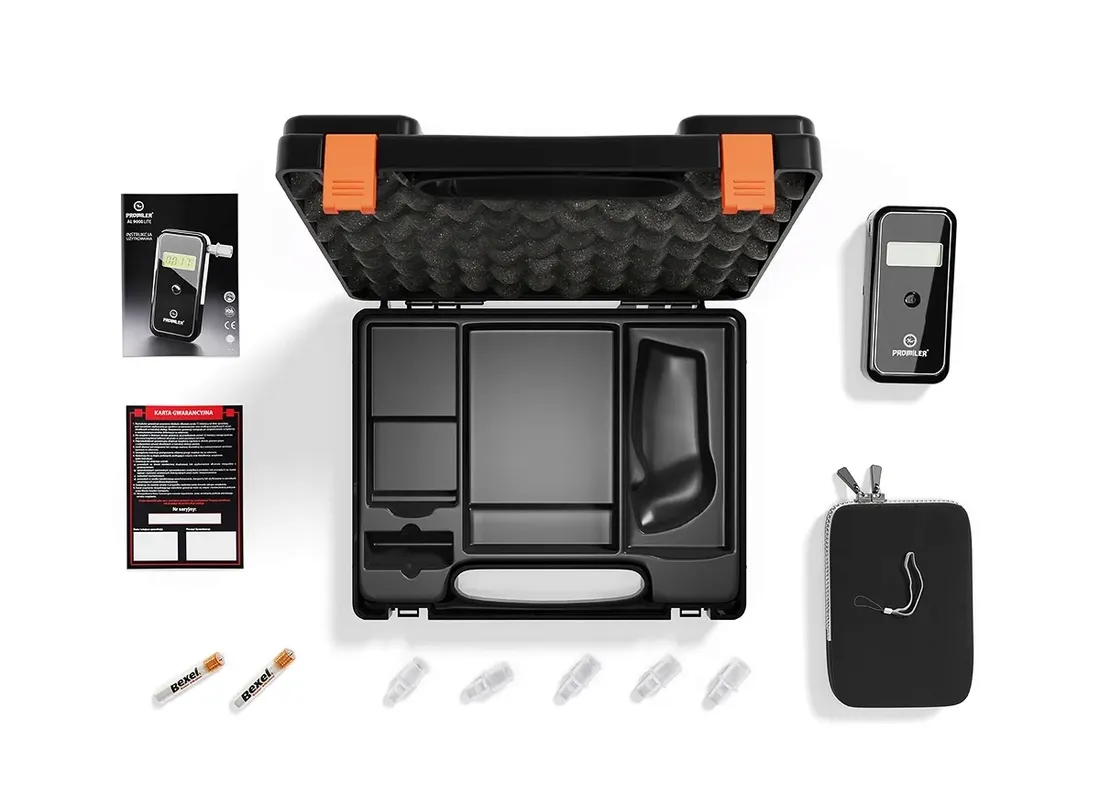 alkomat-promiler-al-9000-lite