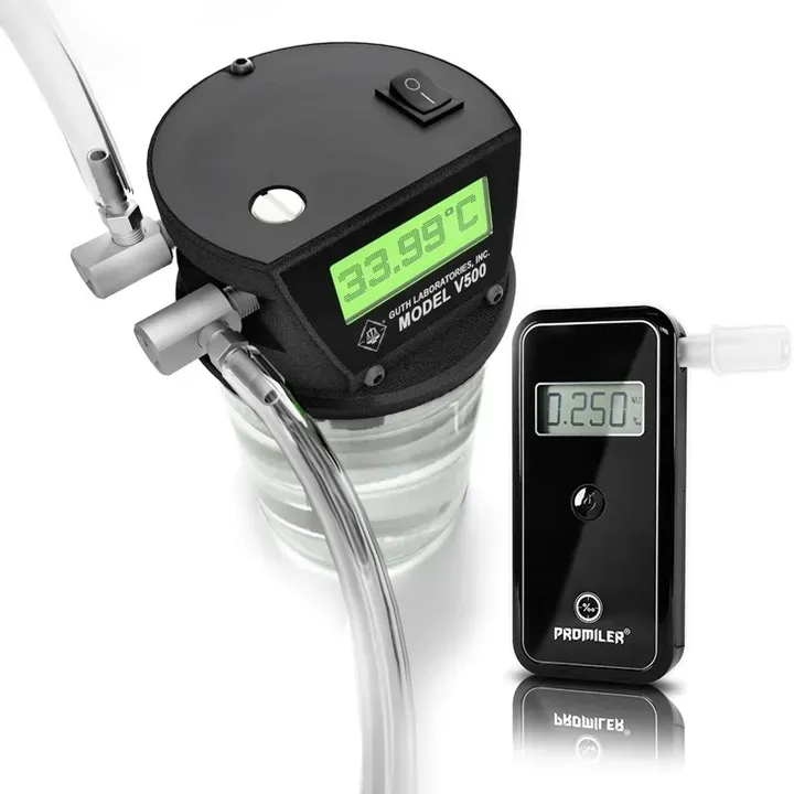 alkomat-promiler-al-9000-lite-stan-nowy