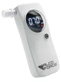 alkomat-alcoforce-evo-1-bialy