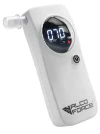 alkomat-alcoforce-evo-1-bialy