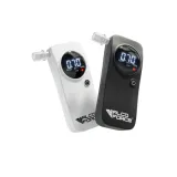 alkomat-alcoforce-evo-1-bialy-stan-nowy