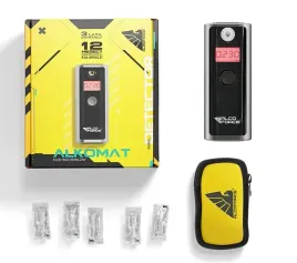 alkomat-elektrochemiczny-alcoforce-detector