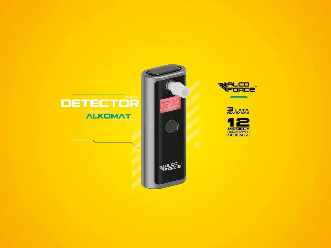 alkomat-elektrochemiczny-alcoforce-detector