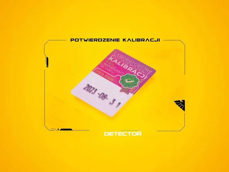 alkomat-elektrochemiczny-alcoforce-detector-marka-alcoforce