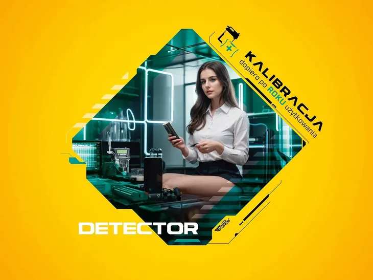 alkomat-elektrochemiczny-alcoforce-detector-model-detector
