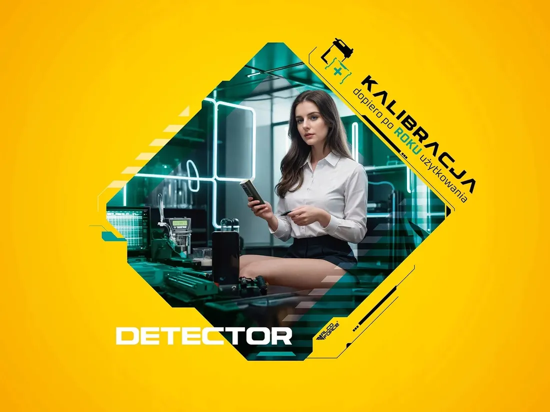 alkomat-elektrochemiczny-alcoforce-detector