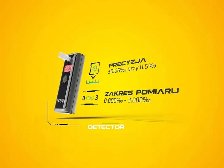 alkomat-elektrochemiczny-alcoforce-detector-zasilanie-baterie