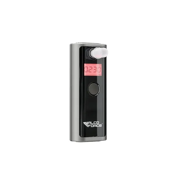 alkomat-elektrochemiczny-alcoforce-detector-rozdzielczosc-pomiaru-0-01-