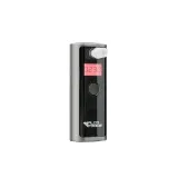 alkomat-elektrochemiczny-alcoforce-detector-rozdzielczosc-pomiaru-0-01-