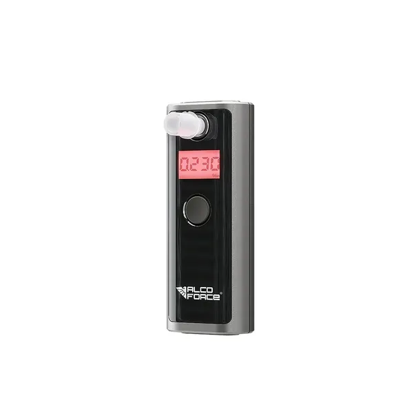 alkomat-elektrochemiczny-alcoforce-detector-zakres-pomiaru-0-3-