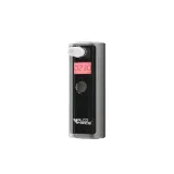 alkomat-elektrochemiczny-alcoforce-detector-zakres-pomiaru-0-3-