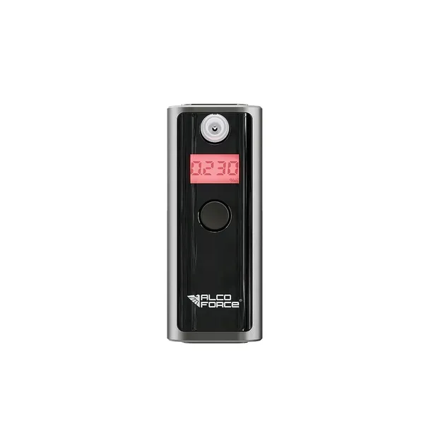 alkomat-elektrochemiczny-alcoforce-detector-komunikacja-sygnalizacja-dzwiekowa-wyswietlacz