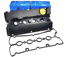 pokrywa-zaworow-opel-meriva-astra-iii-h-1-6-105km