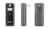 alkomat-elektrochemiczny-alcoforce-detector-cechy-dodatkowe-licznik-pomiarow