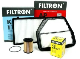 filtron-zestaw-filtrow-captiva-opel-antara-2-0cdti