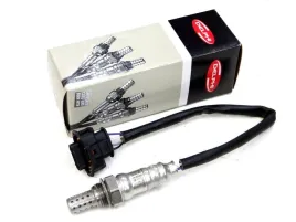 sonda-lambda-opel-meriva-astra-h-corsa-1-0-1-2-1-4