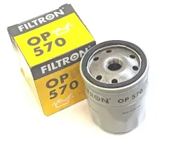 filtr-oleju-astra-vectra-corsa-zafira-meriva