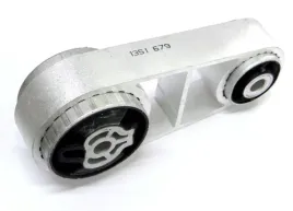 poduszka-lapa-skrzyni-silnika-ford-mondeo-mk3-iii