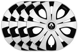 kolpaki-17-renault-vel-satis-espace-fluence-tpm