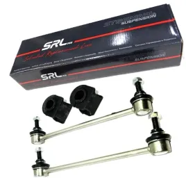 2x-lacznik-tuleja-stab-tyl-mondeo-iii-sedan-hb