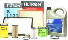 olej-gm-5w30-zestaw-filtrow-opel-vivaro-a-2-0-2-5-cdti-filtron