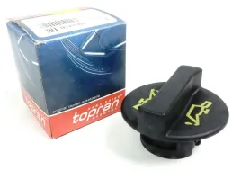 korek-wlewu-oleju-focus-mondeo-fiesta-transit