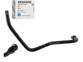 przewod-wodny-przelewowy-opel-astra-j-iv-1-4-turbo