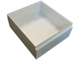 adaptacyjna-podstawa-puszki-podlogowej-do-wylewki