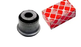 poduszka-tuleja-wozka-sanek-opel-zafira-astra-g-h
