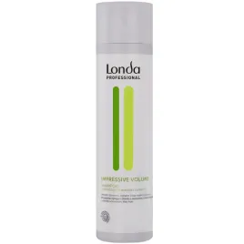 londa-impressive-volume-szampon-do-wlosow-250ml-dodajacy-objetosci