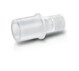 ustniki-do-alkomatow-promiler-alcoforce-gtx-pro-x-opak-10-sztuk