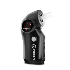 alkomat-polprzewodnikowy-promiler-dxp600