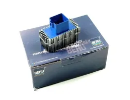 przekaznik-swiec-corsa-vectra-astra-h-1-3-1-9cdti