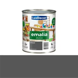 luxdecor-dlugotrwala-uniwersalna-emalia-akrylowa-cichy-zmierzch-polysk-04l