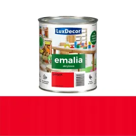 luxdecor-trwala-uniwersalna-emalia-akrylowa-czerwone-korale-polysk-04l