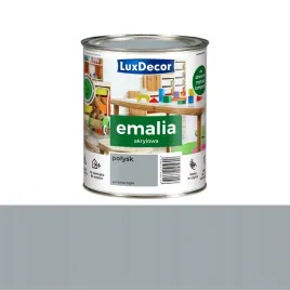 luxdecor-dlugotrwala-uniwersalna-emalia-akrylowa-poranna-mgla-polysk-04l