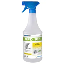 profimax-spd-105-srodek-do-szybkiej-dezynfekcji-1l