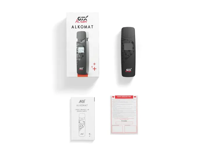 alkomat-bezustnikowy-gtx-flash-kolor-czarny