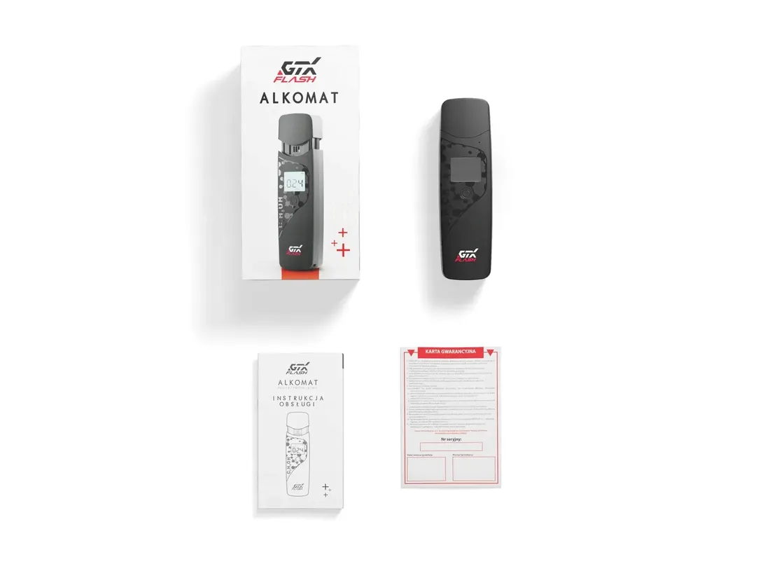 alkomat-bezustnikowy-gtx-flash