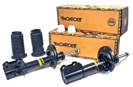 2x-amortyzatory-przod-opel-signum-vectra-c-monroe
