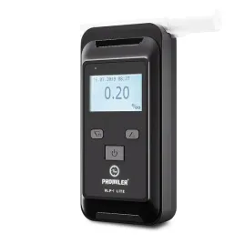 alkomat-policyjny-elektrochemiczny-alp-1-lite