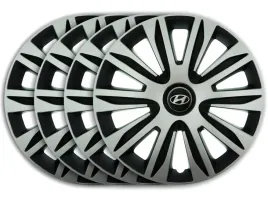 kolpaki-16-hyundai-i30-i40-tuscon-h1-elantra-ndm