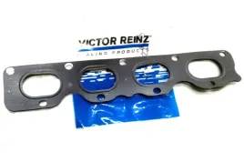uszczelka-kolektora-wyd-zafira-vectra-c-astra-xer
