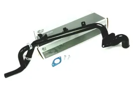 magistrala-rura-wodna-vectra-astra-zafira-1-9cdti