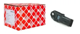 czujnik-cisnienia-focus-fiesta-fusion-peugeot-307-308-citroen-volvo-1-6-2-0
