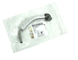 rurka-turbo-opel-corsa-insignia-mokka-astra-j-1-4t
