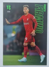 2023-panini-top-class-roberto-firmino-liverpool-b