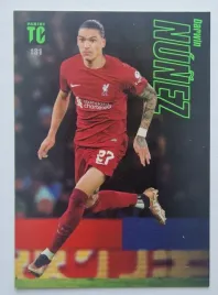 2023-panini-top-class-darwin-nunez-liverpool-b